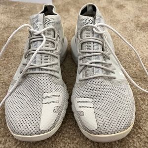 Under Armour Project Rock 2 Shoes